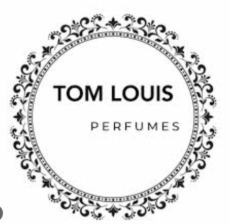 Tom Louis