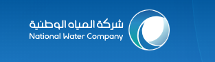 National Water Company