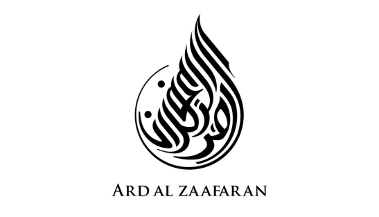 Ard Al Zaafaran