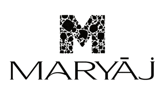 Maryaj