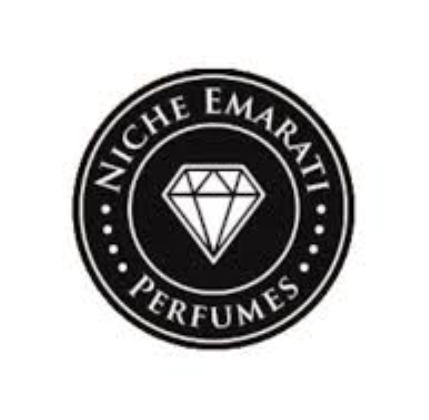 Niche Emarati