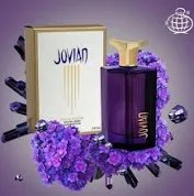 Jovian  100ml by Fragrance World - Eau De Parfum