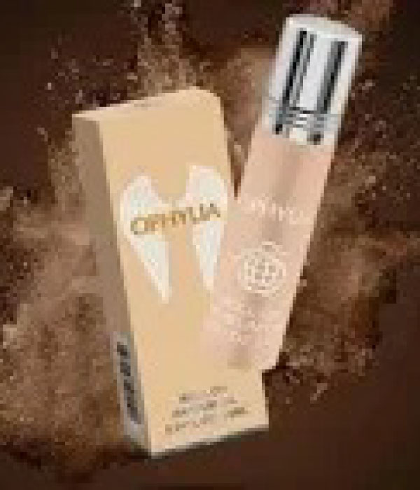 Pack of 24- Ophylia 10ml Perfume Oil by Fragrance World